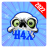 icon appinventor.ai_adamcryoly03.FFH4X_TOOLS_17(FFH4X KACKINSI OB32 REGEDIT
) 1.0