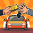 icon Used Car Tycoon Game(Digunakan Car Tycoon Game
) 23.6.8