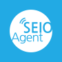 icon SEIOAgent(Agen SEIO)