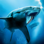 icon Helicoprion Simulator(Helicoprion Simulator
)