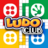 icon Ludo Club(Ludo Club - Fun Dice Game
) 2.4.19