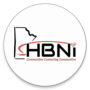 icon HBNI Audio Stream Listener(Stream Audio HBNI Pendengar
)