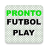 icon Pronto Monono Play(Pronto Fútbol Mainkan tete monono
) 1.3.9