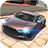 icon Extreme Car Driving Simulator(Ekstrim Car Driving Simulator) 6.84.14