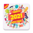 icon ma.SokaApp.StNEWYEAR(Stiker Tahun Baru Imlek 2022) 1.0