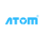 icon Atom(ATOM - Tugas Hasilkan
) 1.0.0