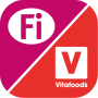icon Fi Vitafoods Asia(Fi Vitafoods Asia
)