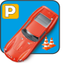 icon Car Parking 2D()