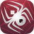 icon Spider(Spider Solitaire) 1.4.10.226
