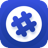 icon Bitpie(Dompet Bitpie
) 5.0.181.g