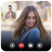 icon Video Call Around The World And Video Chat Guide(Video Call Di Seluruh Dunia Dan Panduan Obrolan Video
) 1.0