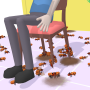 icon Idle Bugs(Bug Menganggur
)