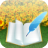 icon com.gincil.talktalkhealing(Tokto penyembuhan yang sangat baik - Impression, Hope, Good, Words) 2.6.8