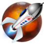 icon Space Quest()