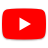 icon YouTube(Youtube) 17.23.35