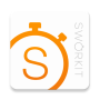 icon Sworkit Fitness – Workouts (Sworkit Fitness - Workouts)