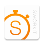 icon Sworkit: Fitness & Workouts (Sworkit:)