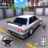 icon Car Parking Glory(Kemuliaan Parkir Mobil - Mobil Permainan) 1.5.2