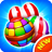 icon Candy Sweet Legend() 7.8.1111