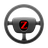 icon Z-Car Racing 1.3.1