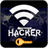 icon WiFi Password Cracker(Wifi Password Hacker Prank) 1.4