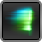 icon TF: Fast Light(TF: Cahaya Cepat) 1.1.2