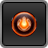icon TF: Screen Light Classic(TF: Layar Cahaya Klasik) 1.3.2