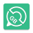 icon Whats Tools(GB Versi Baru 2021 -) 1.0