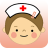 icon example.hospital(Kemajuan Klinik [Termasuk Registrasi]) 3.0.19