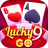 icon Lucky 9 Go(Lucky 9 Game Kartu Go-Fun) 1.0.10