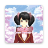 icon Sakura School Simulator Guide(Panduan
) 1.0.1