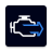 icon BlueDriver(Alat Pemindai BlueDriver OBD2) 7.12
