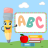 icon Preschool(Akademi Anak Prasekolah・Game) 2.4.8