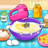 icon Kitchen Set Cooking Chef Sim 1.8
