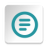 icon Oxu.az(Oxus.Az - Berita Azerbaijan) 3.1.2