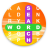 icon Word Search() 1.0.4
