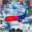 icon Aeroplane Flying Game Offline 1.2