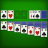 icon Solitaire(Solitaire - Game Offline) 3.0.1.1