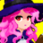 icon com.lunosoft.ttheroes.android(32 Heroes) 1.3.71