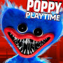 icon poppy playtime Horror Walktrough(Poppy playtime Tips Horror
)