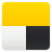 icon Yandex Go(Yandex Go — taksi dan pengiriman) 4.84.0