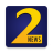 icon WSB-TV News(Berita WSBTV) 8.7.8