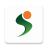 icon Sezam(Sezam - hypermarket online
) 1.4.0
