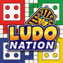 icon ludonation(Ludo Nation
)