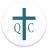 icon Catholic Quiz 2025.05