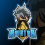 icon RaiStar Gaming FF Gaming Video