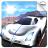 icon Speed Racing Ultimate(Speed ​​Racing Ultimate) 6.5