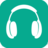 icon Somali FM 4.3.8