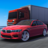 icon Traffic Racer Pro(Traffic Racer Pro : Car Games) 2.1.2