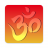 icon Telugu Devotional(Devosional Telugu) 3.0.0